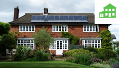 Solar for Home Owners