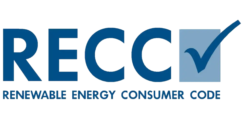 RECC Logo