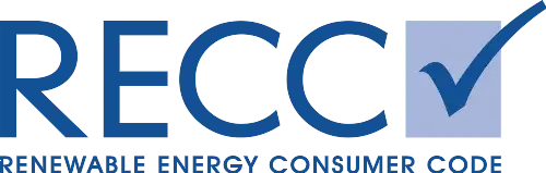 RECC Logo